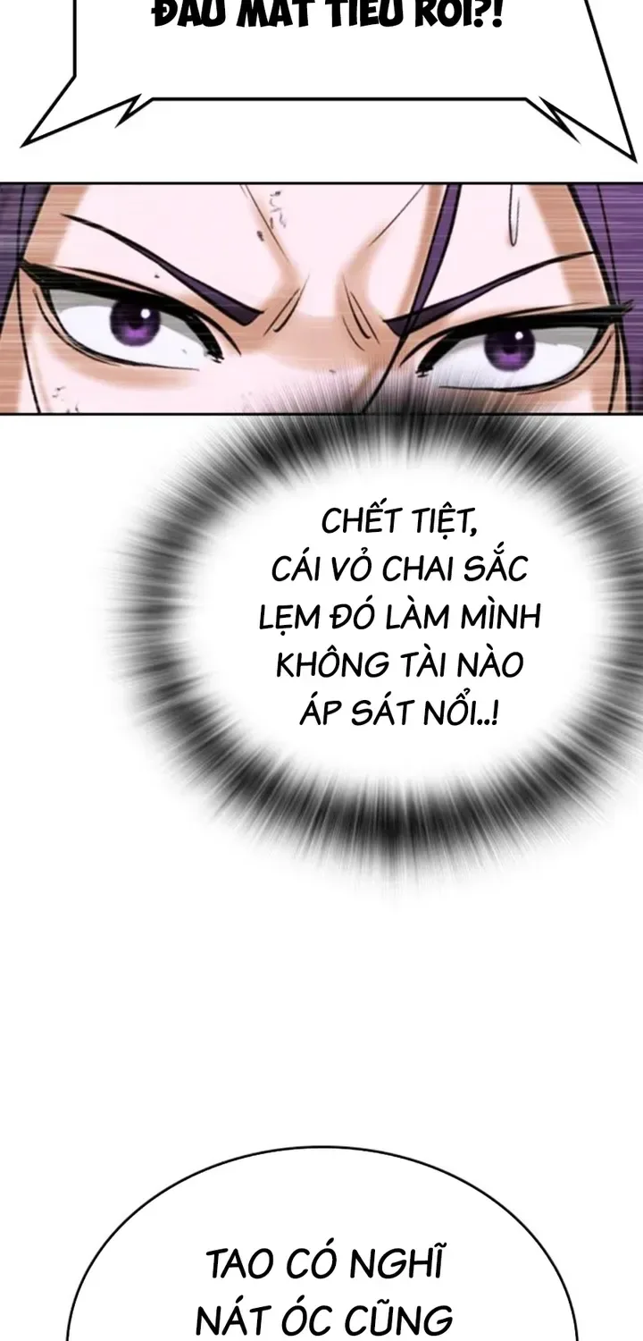Goo Sera chương 68 - trang 104