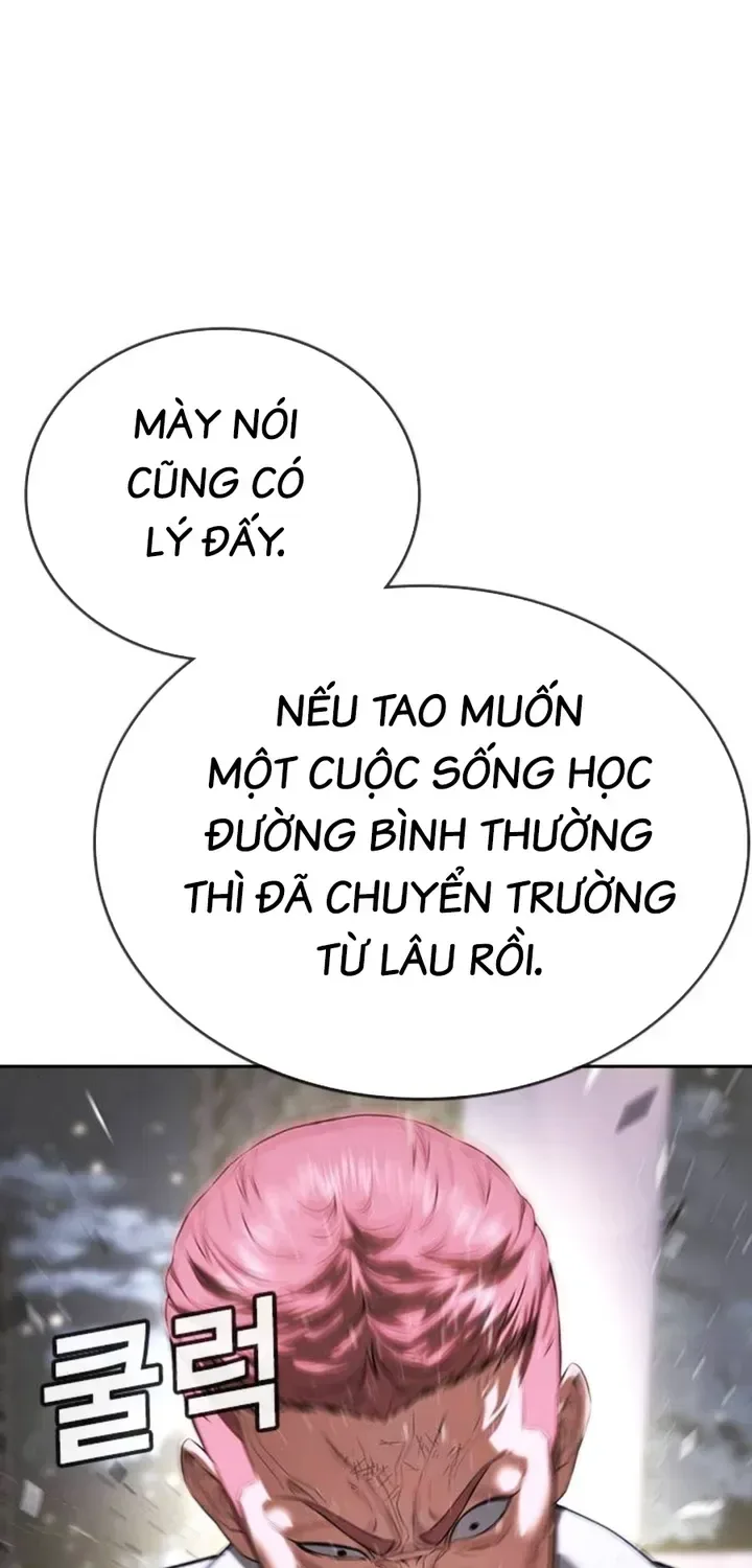 Goo Sera chương 68 - trang 125