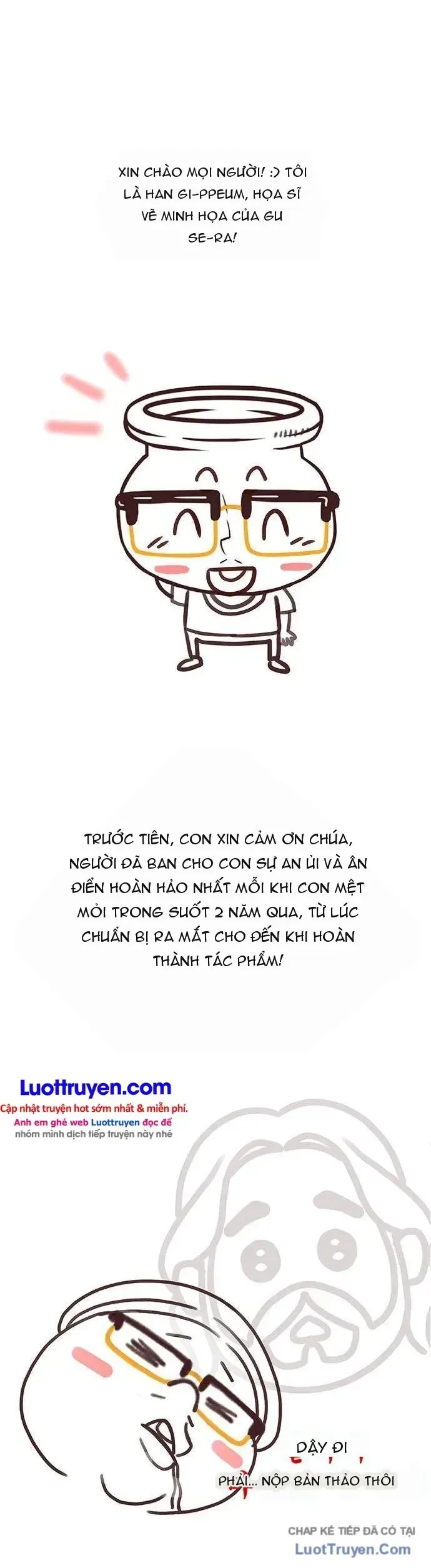 Goo Sera chương 78 - trang 10