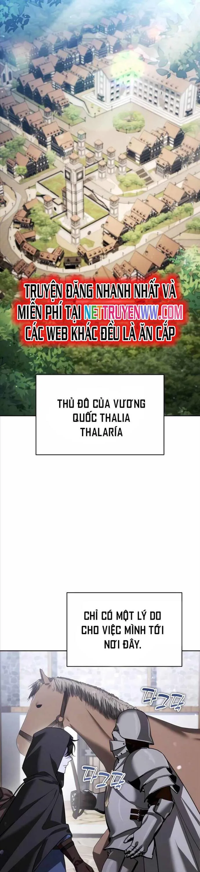Bản Ngã Thay Đổi chương 14 - trang 21