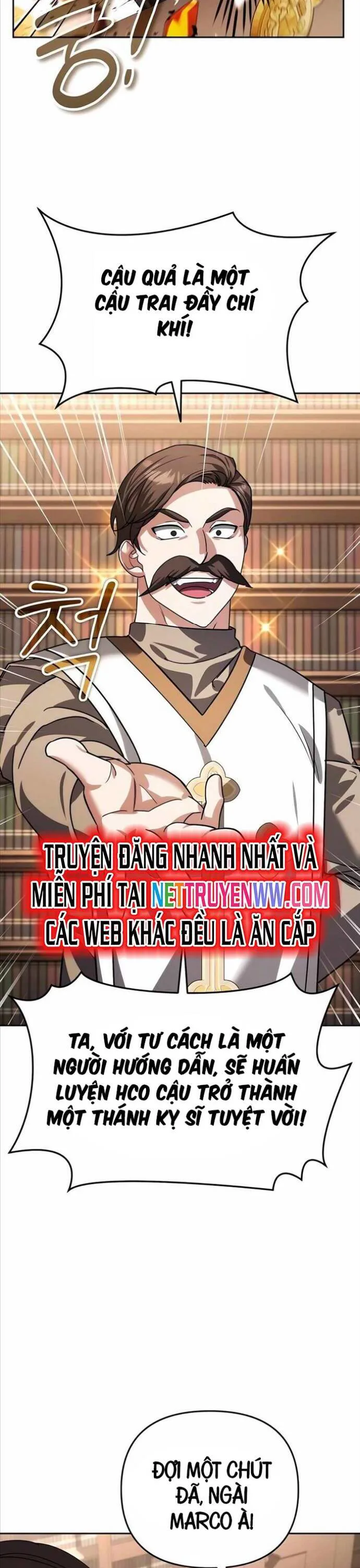 Bản Ngã Thay Đổi chương 14 - trang 30