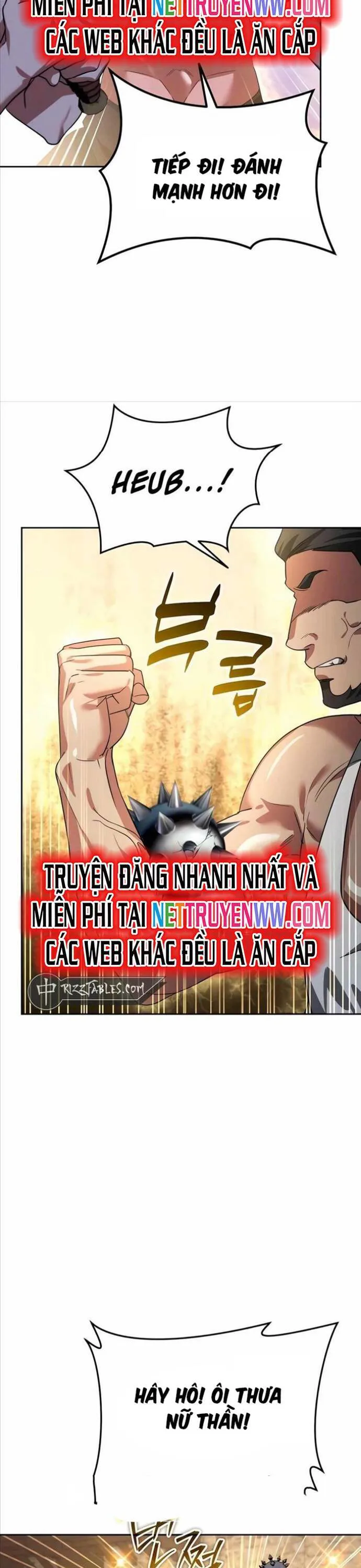 Bản Ngã Thay Đổi chương 14 - trang 41