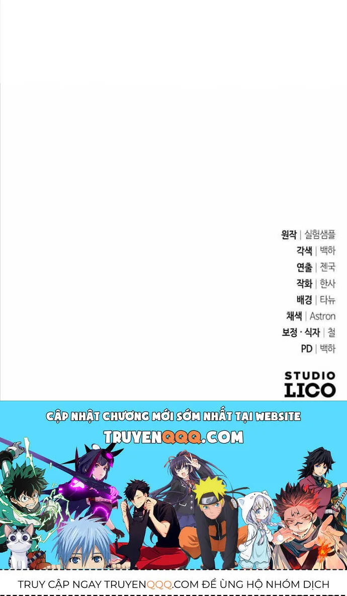 Bản Ngã Thay Đổi chương 14 - trang 45
