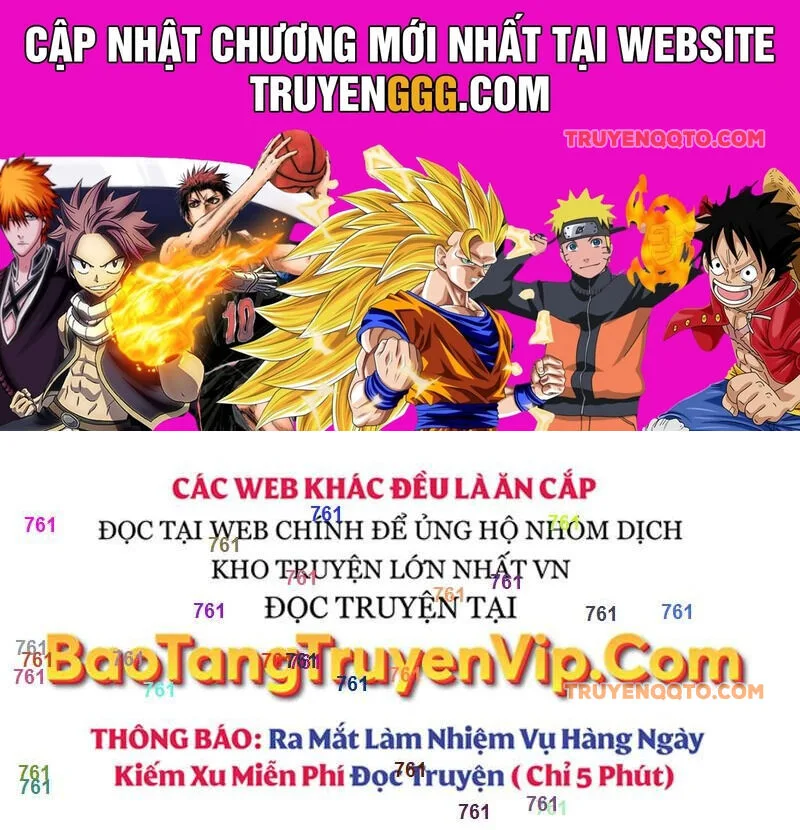 Bản Ngã Thay Đổi chương 30 - trang 1