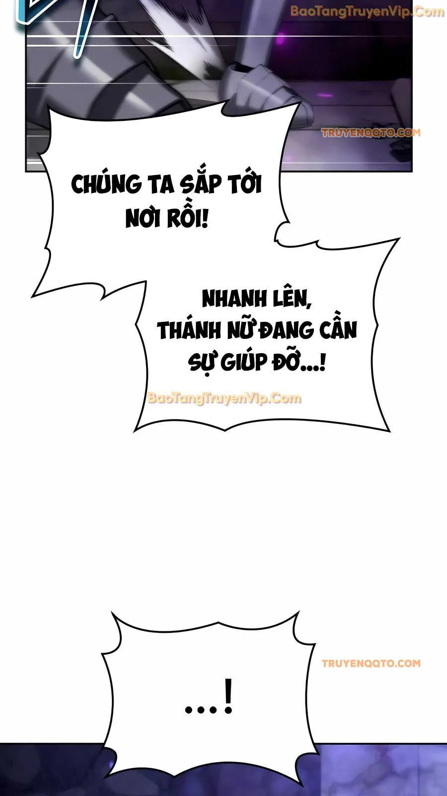 Bản Ngã Thay Đổi chương 30 - trang 4