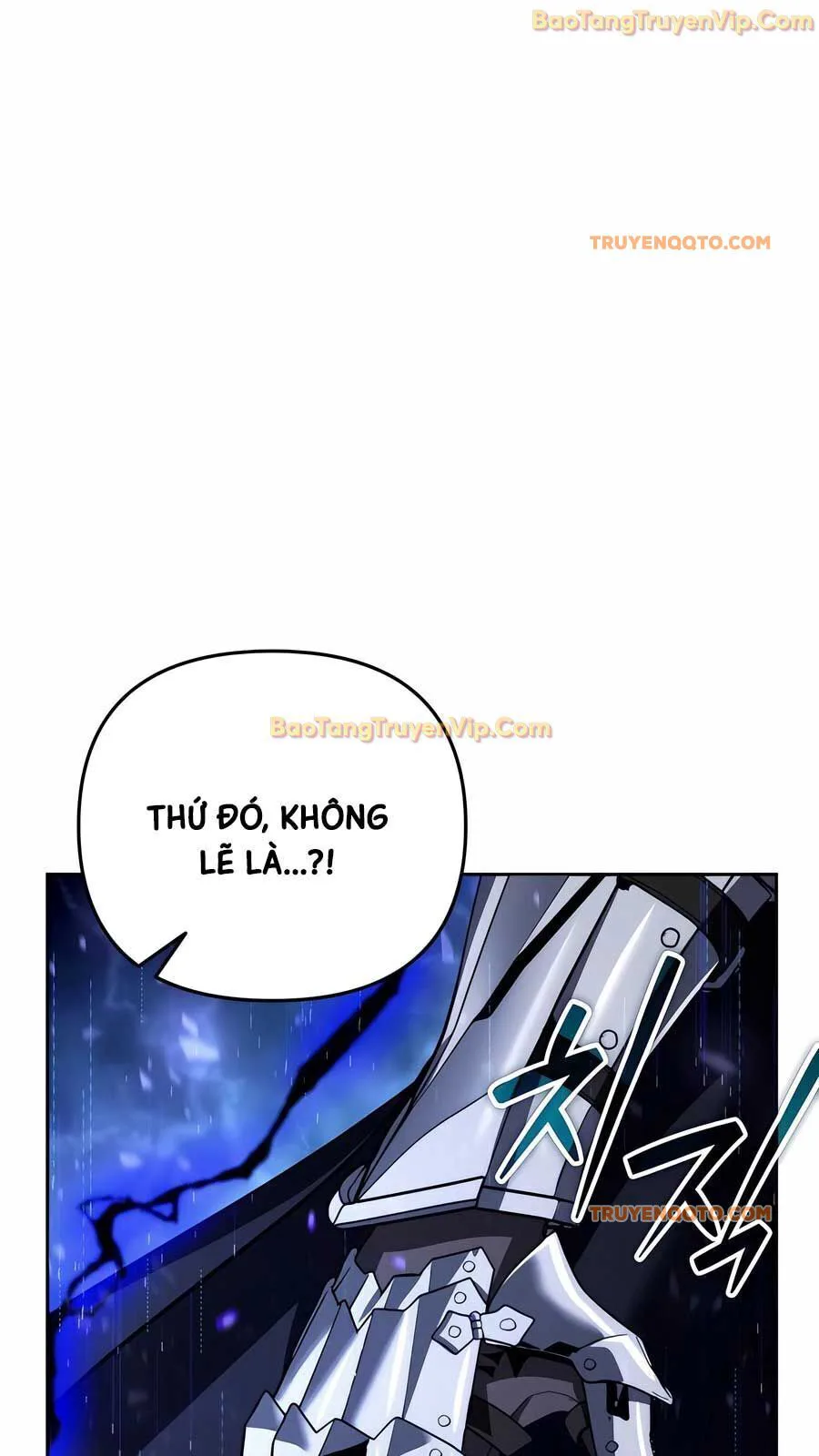 Bản Ngã Thay Đổi chương 30 - trang 6