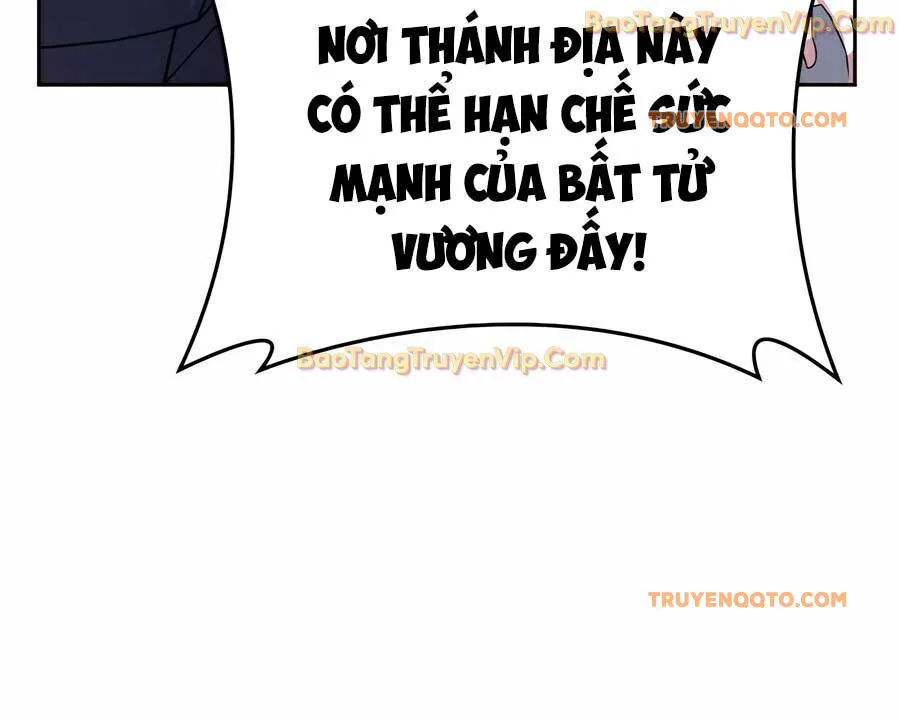 Bản Ngã Thay Đổi chương 30 - trang 11