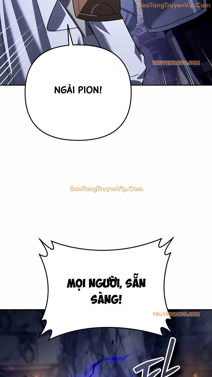 Bản Ngã Thay Đổi chương 30 - trang 13