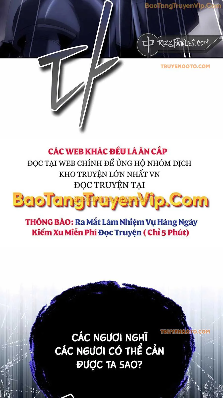 Bản Ngã Thay Đổi chương 30 - trang 15
