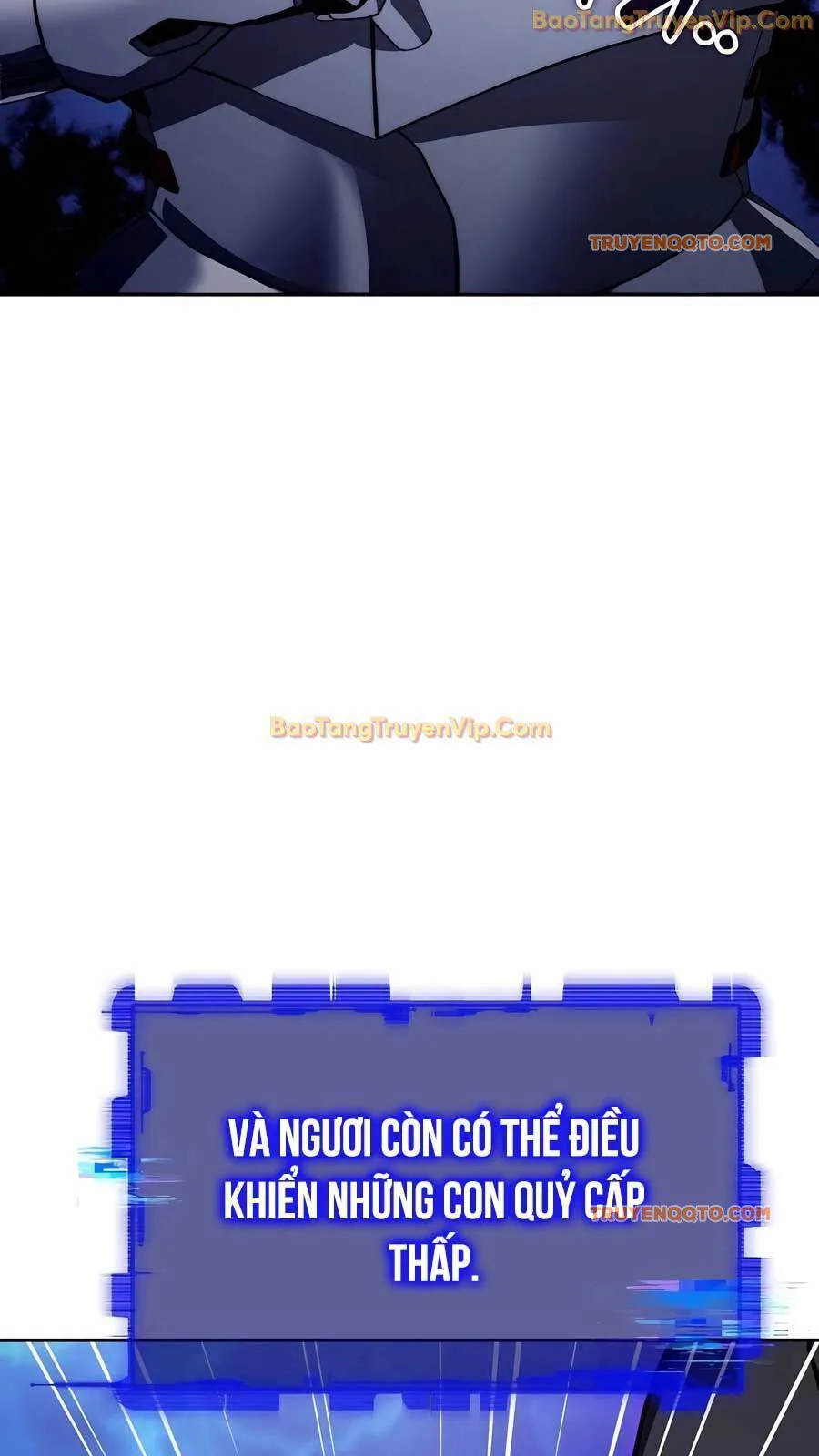 Bản Ngã Thay Đổi chương 30 - trang 29