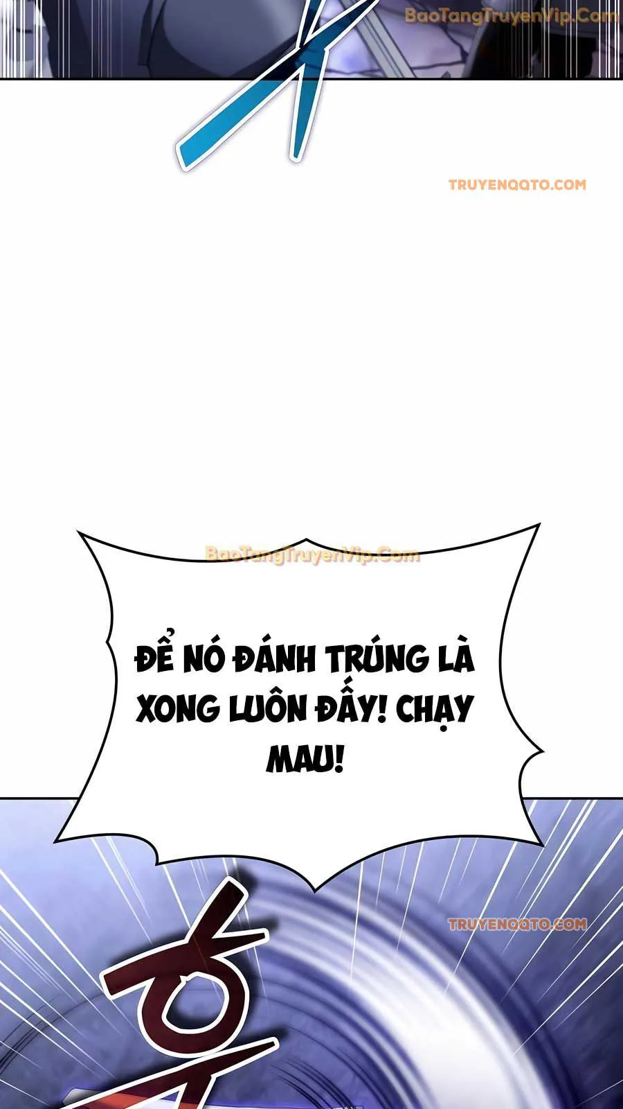 Bản Ngã Thay Đổi chương 30 - trang 41