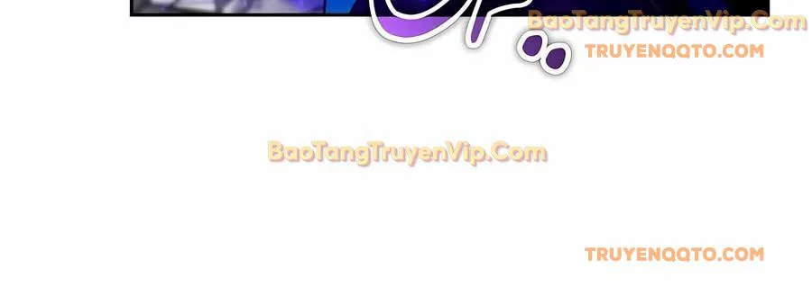 Bản Ngã Thay Đổi chương 30 - trang 46