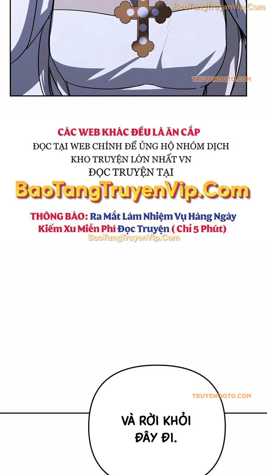Bản Ngã Thay Đổi chương 30 - trang 53