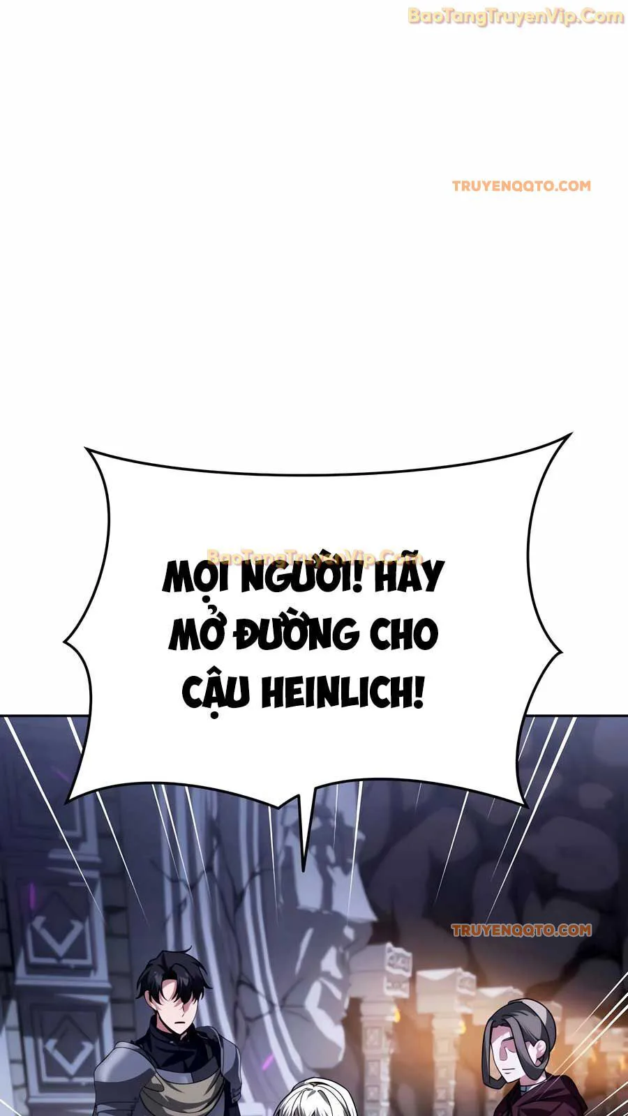 Bản Ngã Thay Đổi chương 30 - trang 57