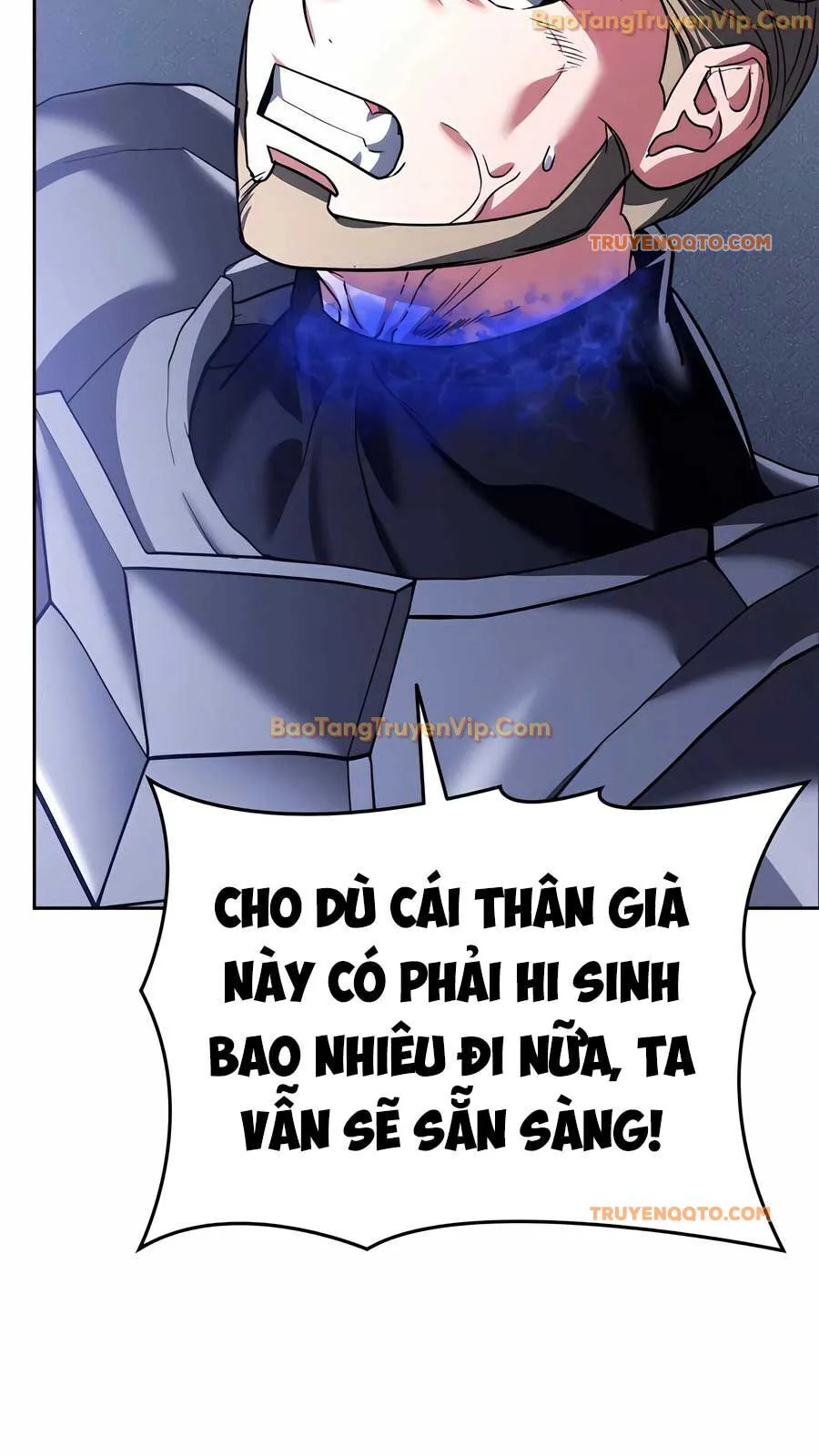 Bản Ngã Thay Đổi chương 30 - trang 70