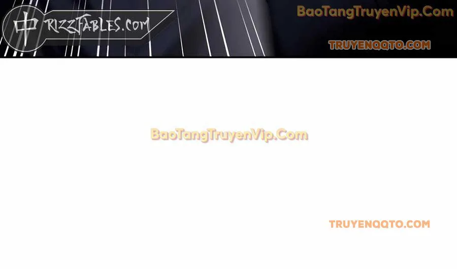Bản Ngã Thay Đổi chương 30 - trang 74