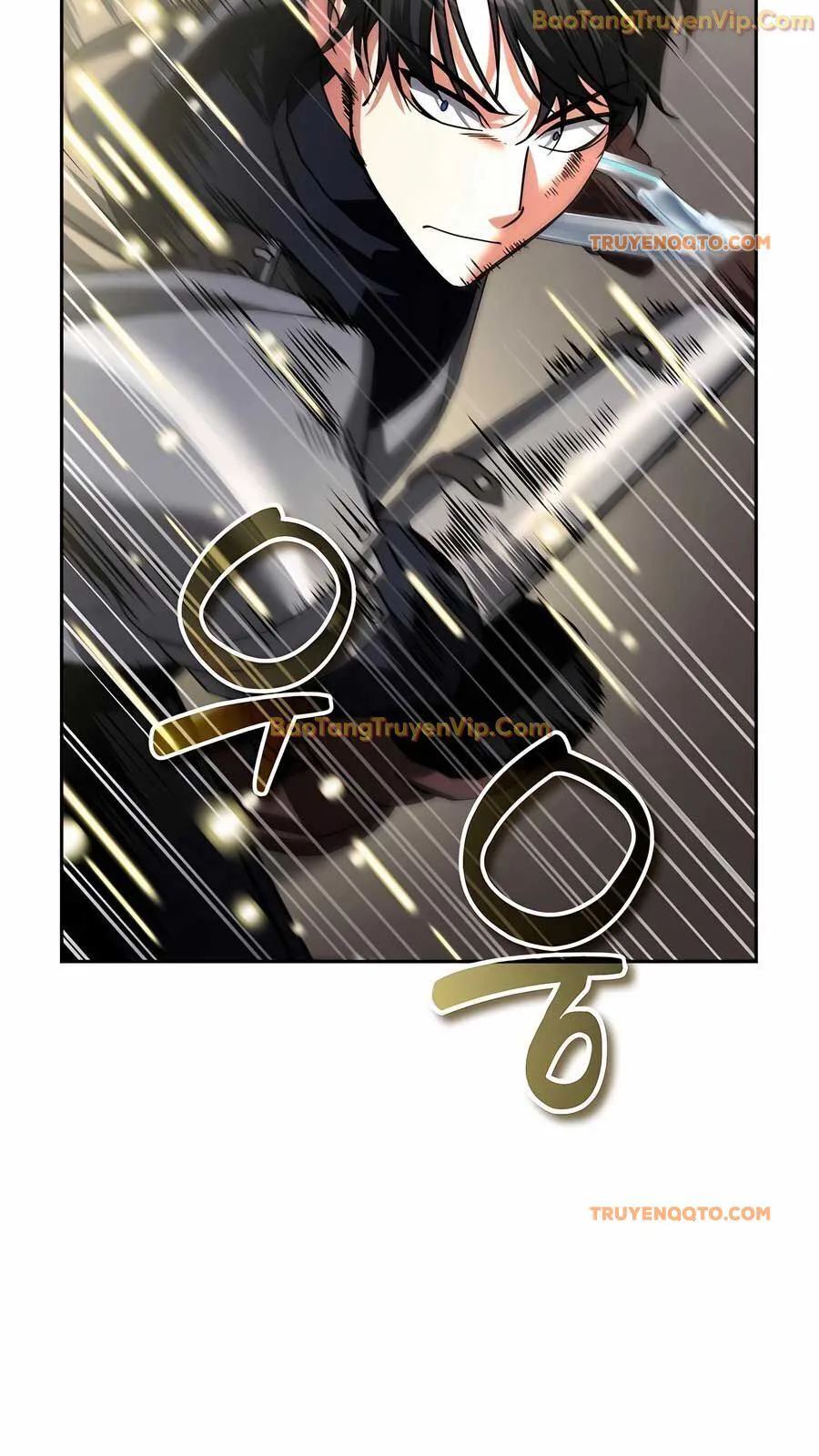 Bản Ngã Thay Đổi chương 30 - trang 79