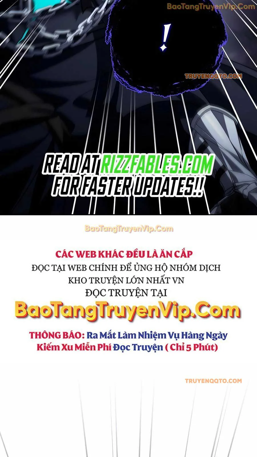 Bản Ngã Thay Đổi chương 30 - trang 81