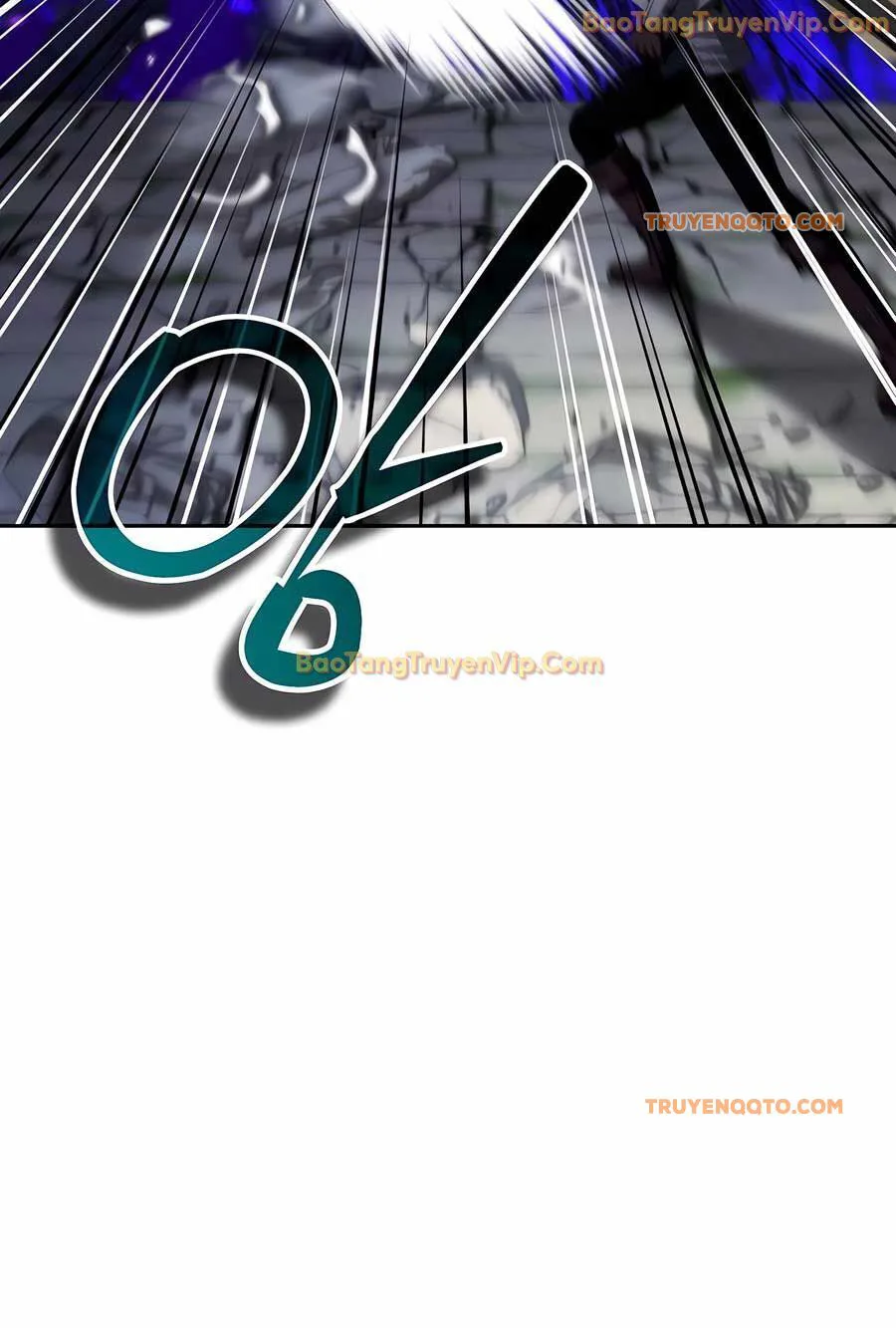 Bản Ngã Thay Đổi chương 30 - trang 83