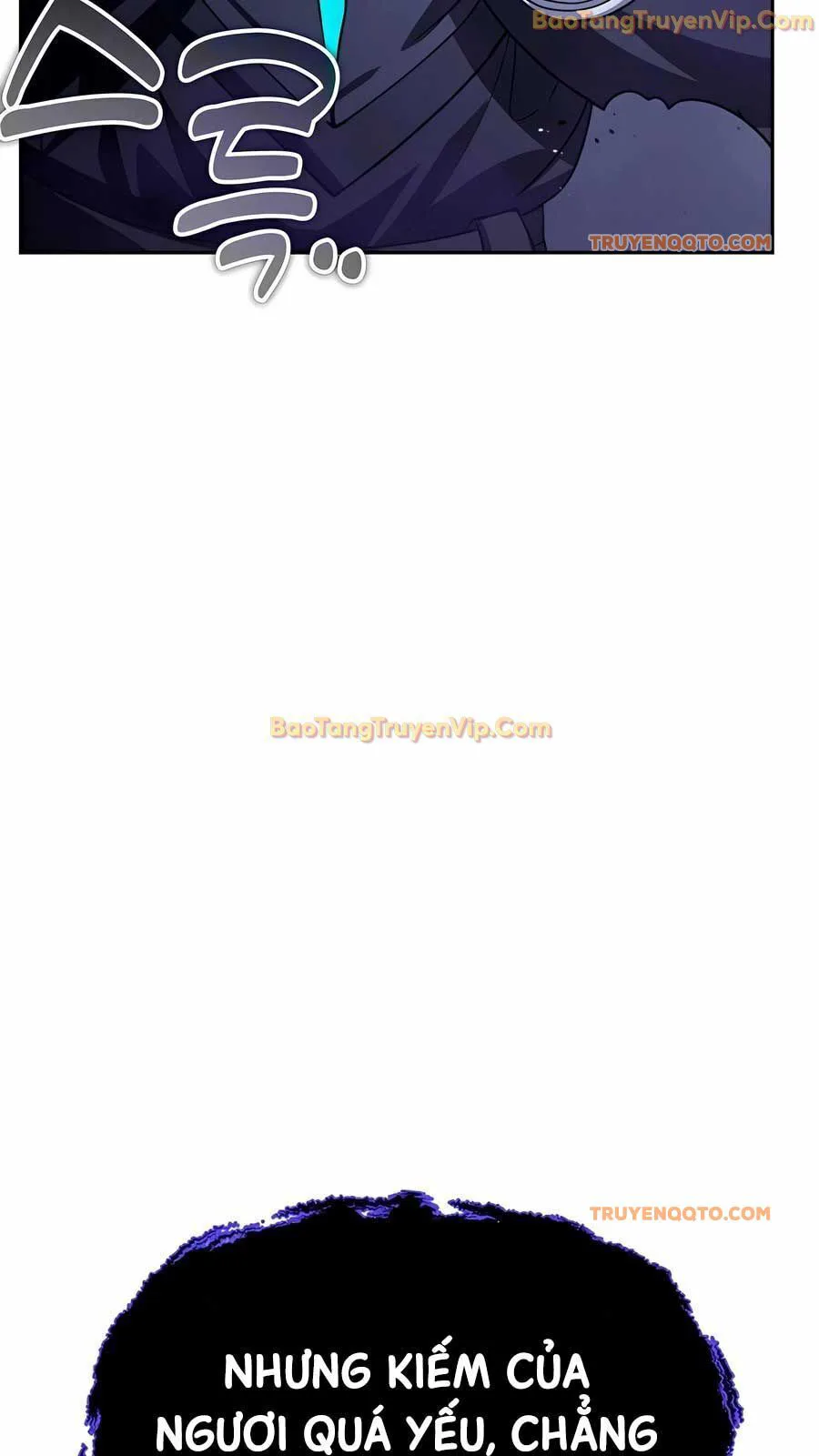 Bản Ngã Thay Đổi chương 30 - trang 85