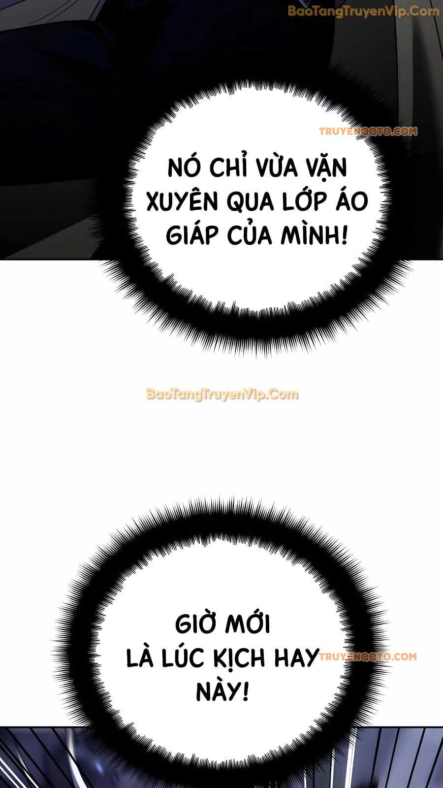 Bản Ngã Thay Đổi chương 30 - trang 90