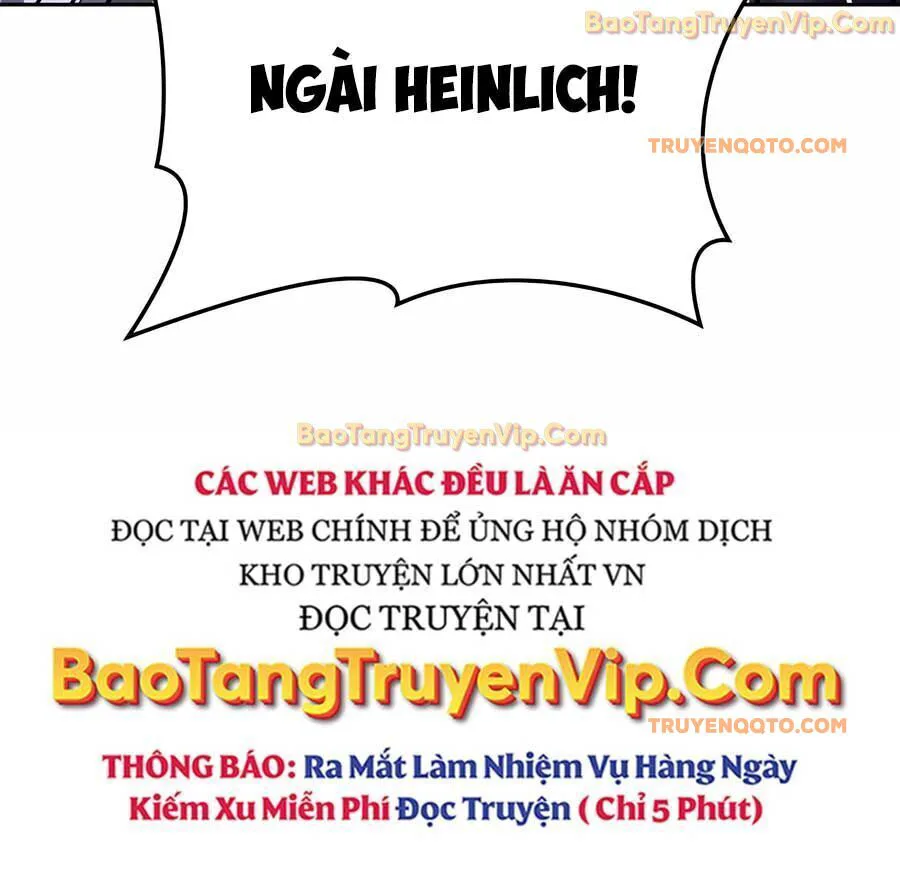 Bản Ngã Thay Đổi chương 30 - trang 92
