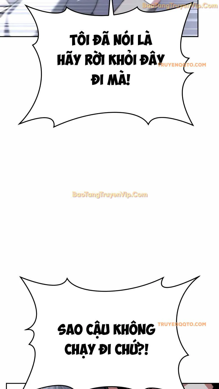 Bản Ngã Thay Đổi chương 30 - trang 94