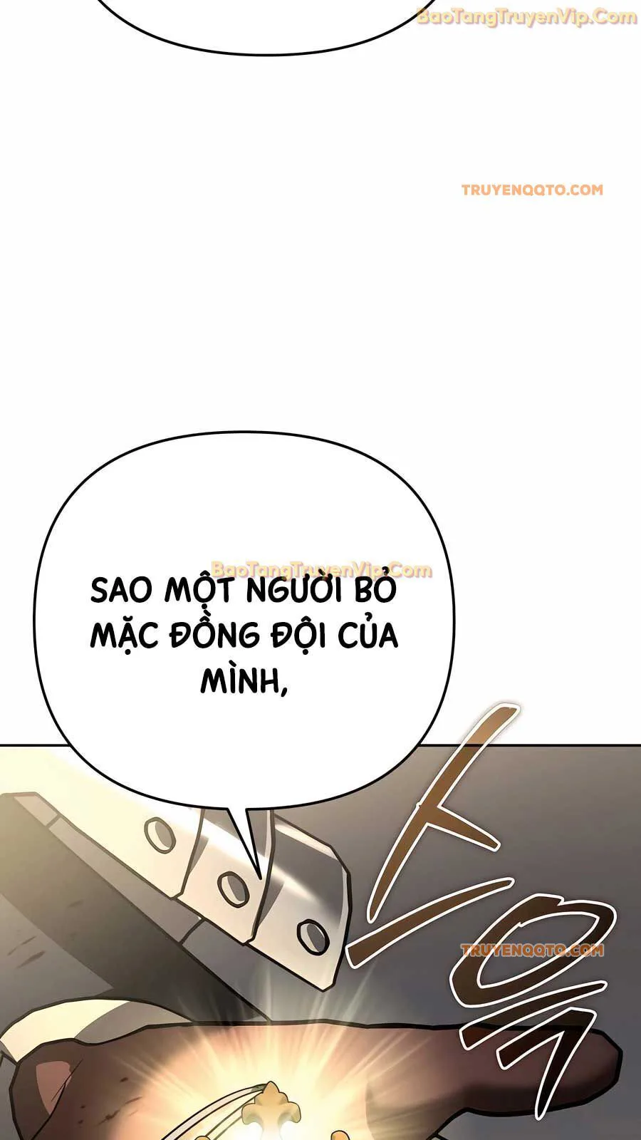 Bản Ngã Thay Đổi chương 30 - trang 96