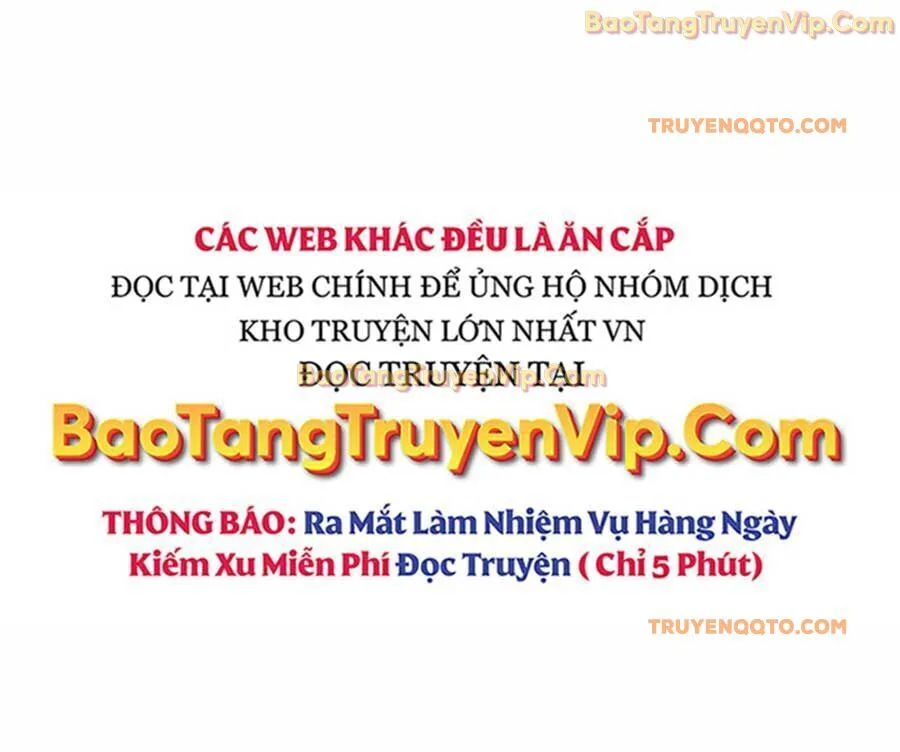 Bản Ngã Thay Đổi chương 30 - trang 101