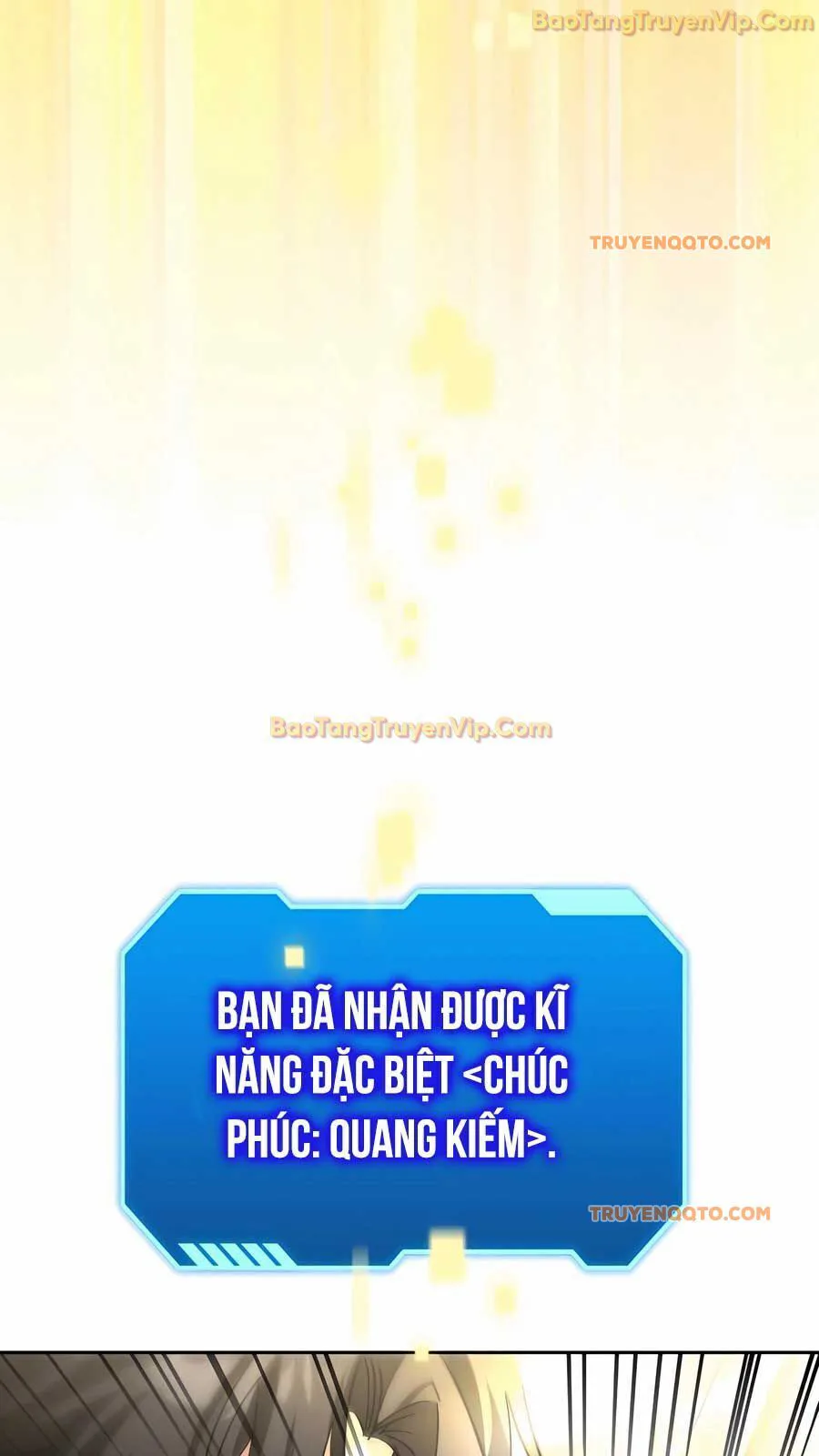 Bản Ngã Thay Đổi chương 30 - trang 104