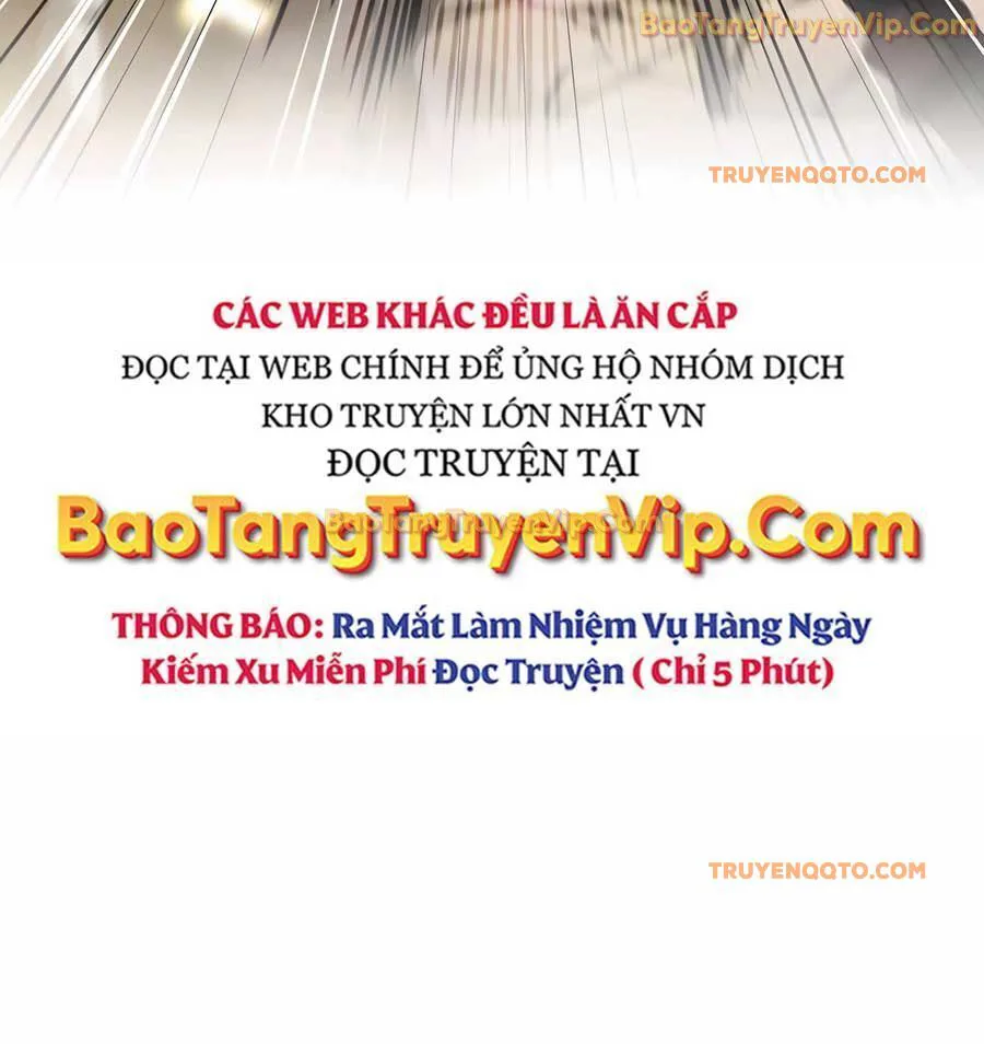 Bản Ngã Thay Đổi chương 30 - trang 110