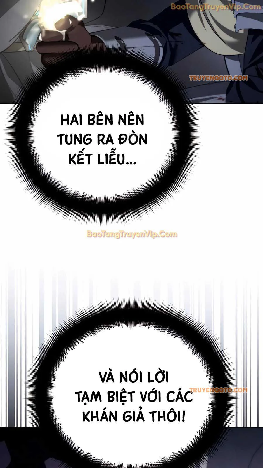 Bản Ngã Thay Đổi chương 30 - trang 112