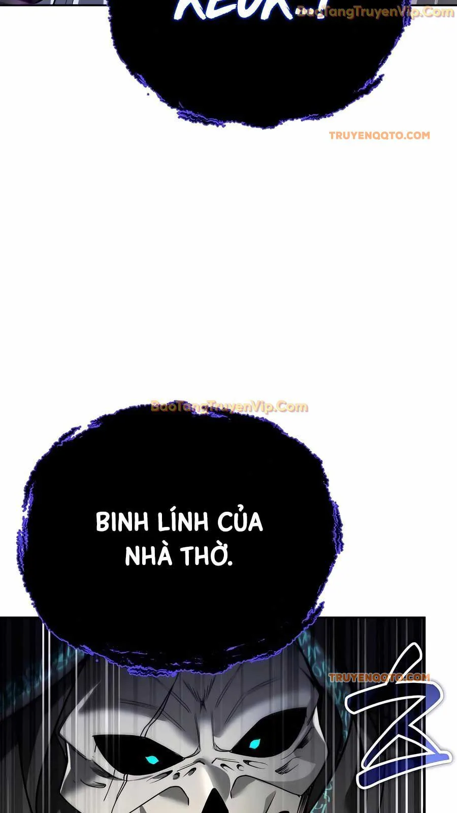 Bản Ngã Thay Đổi chương 30 - trang 114