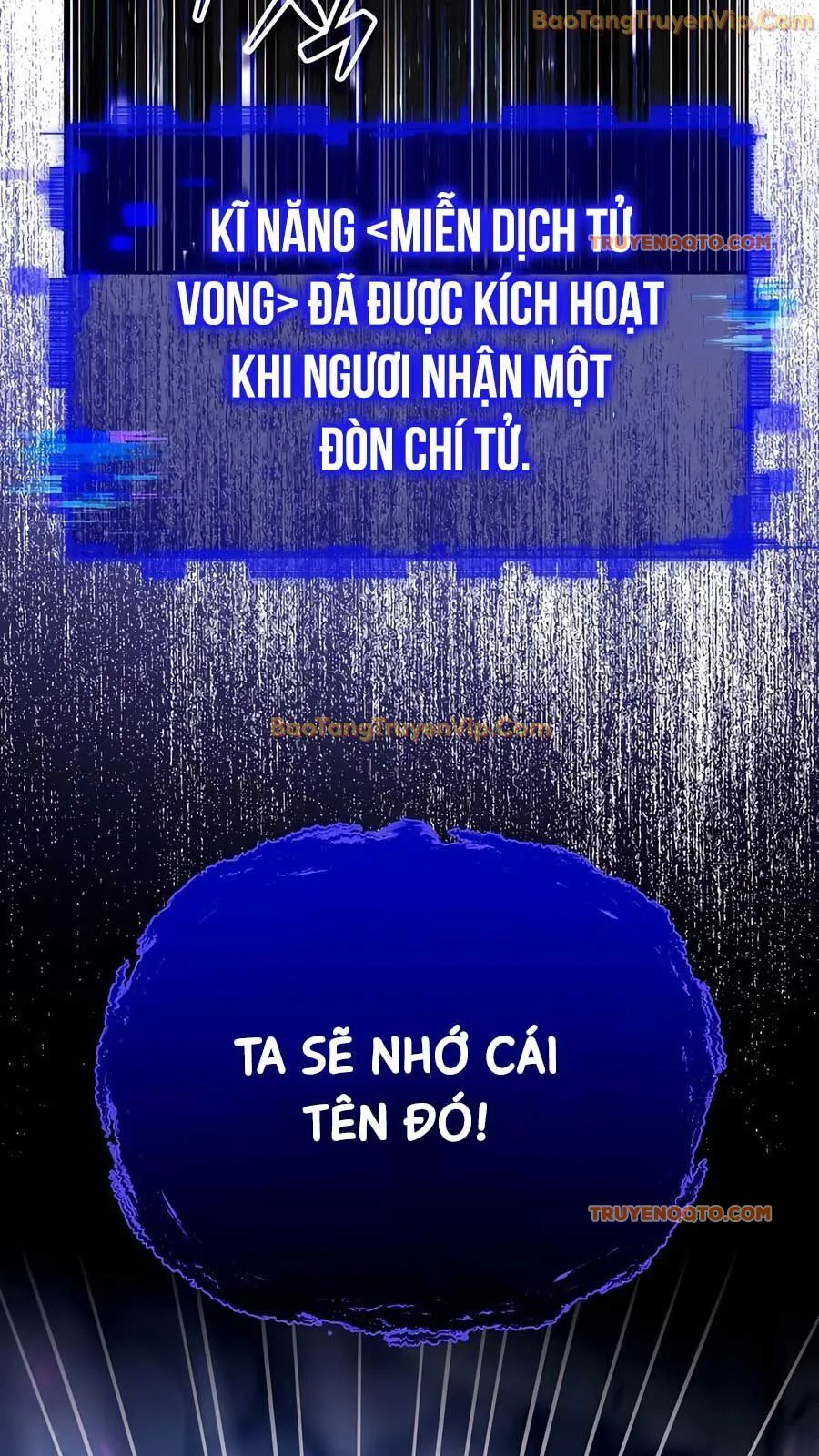 Bản Ngã Thay Đổi chương 30 - trang 119