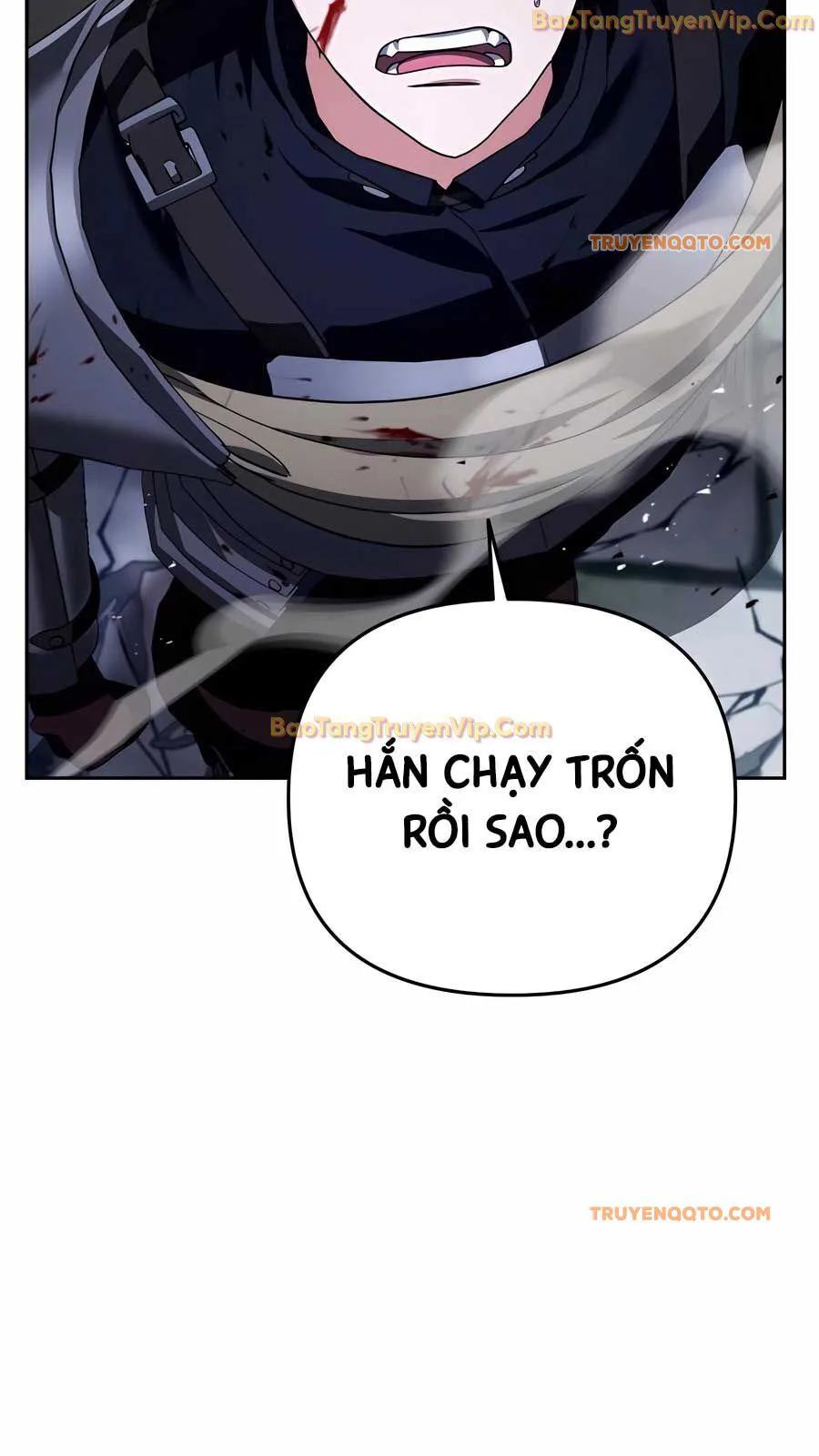 Bản Ngã Thay Đổi chương 30 - trang 122
