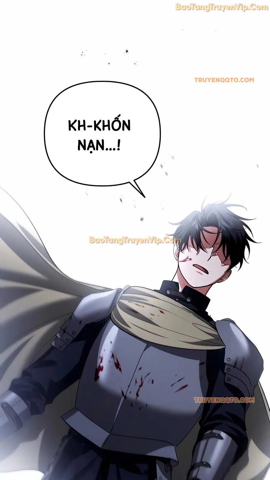 Bản Ngã Thay Đổi chương 30 - trang 123