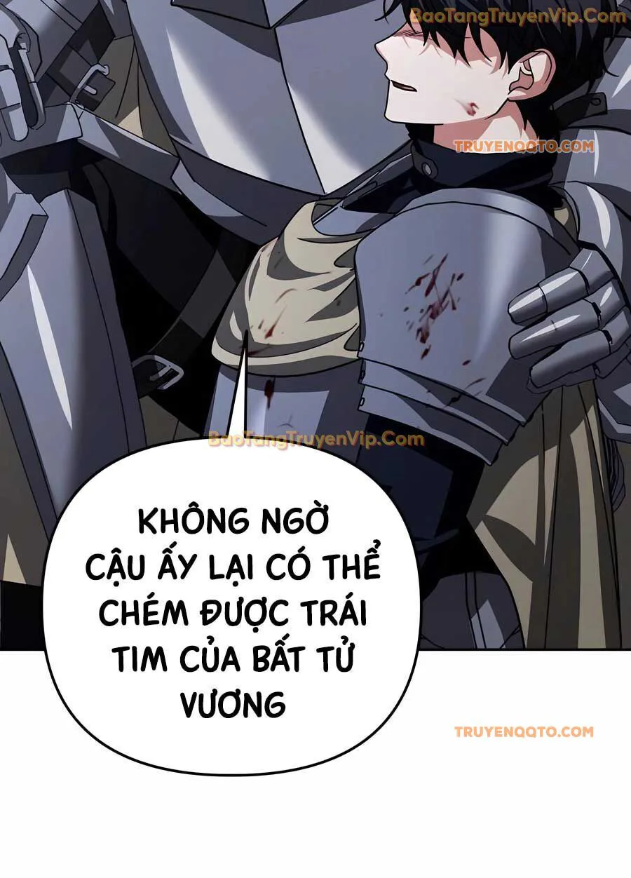 Bản Ngã Thay Đổi chương 30 - trang 127