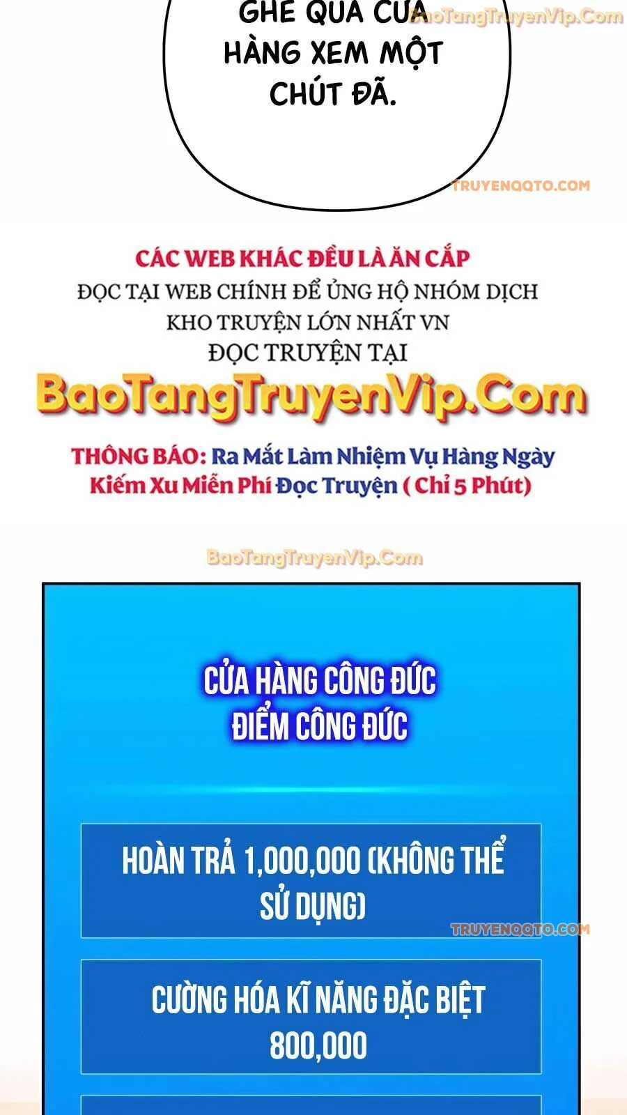 Bản Ngã Thay Đổi chương 30 - trang 135
