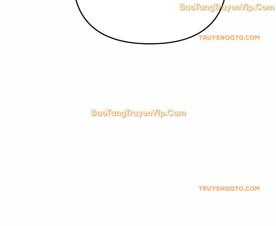 Bản Ngã Thay Đổi chương 30 - trang 137