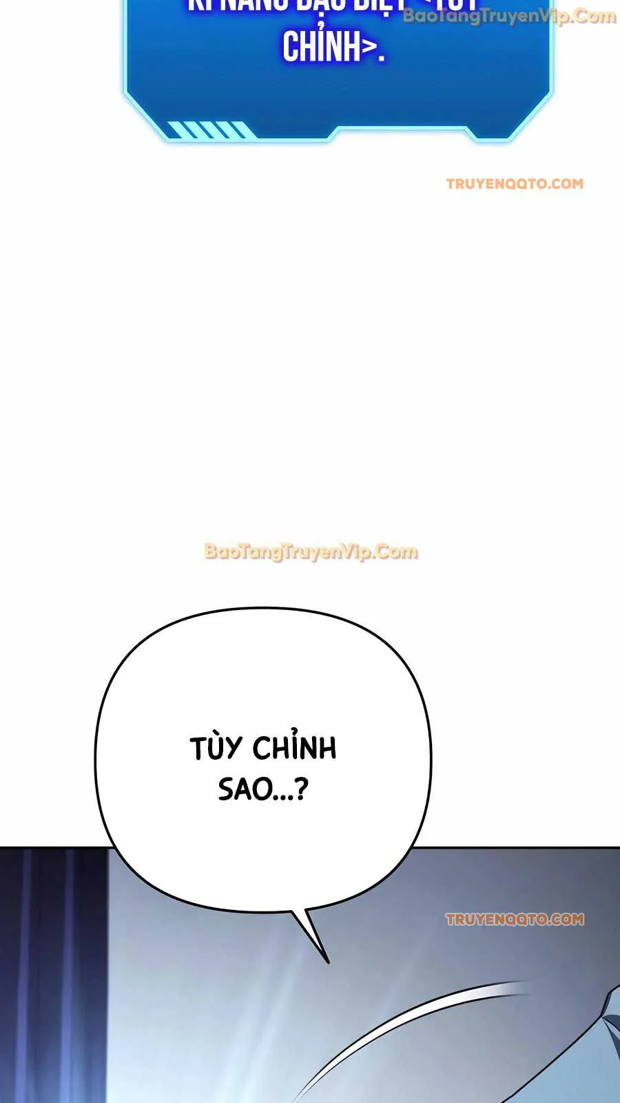 Bản Ngã Thay Đổi chương 30 - trang 141