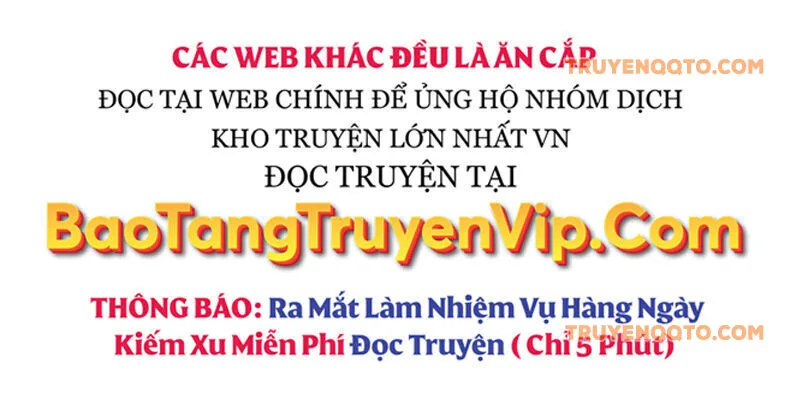 Bản Ngã Thay Đổi chương 30 - trang 146