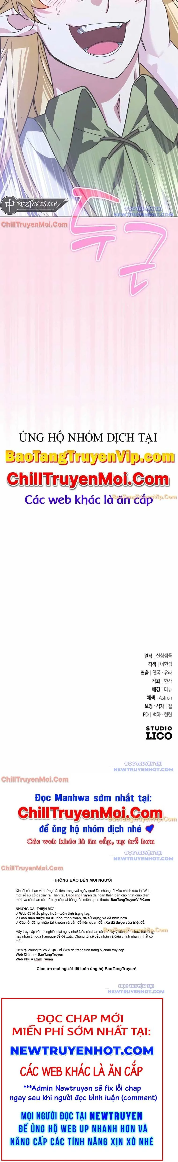 Bản Ngã Thay Đổi chương 32 - trang 17