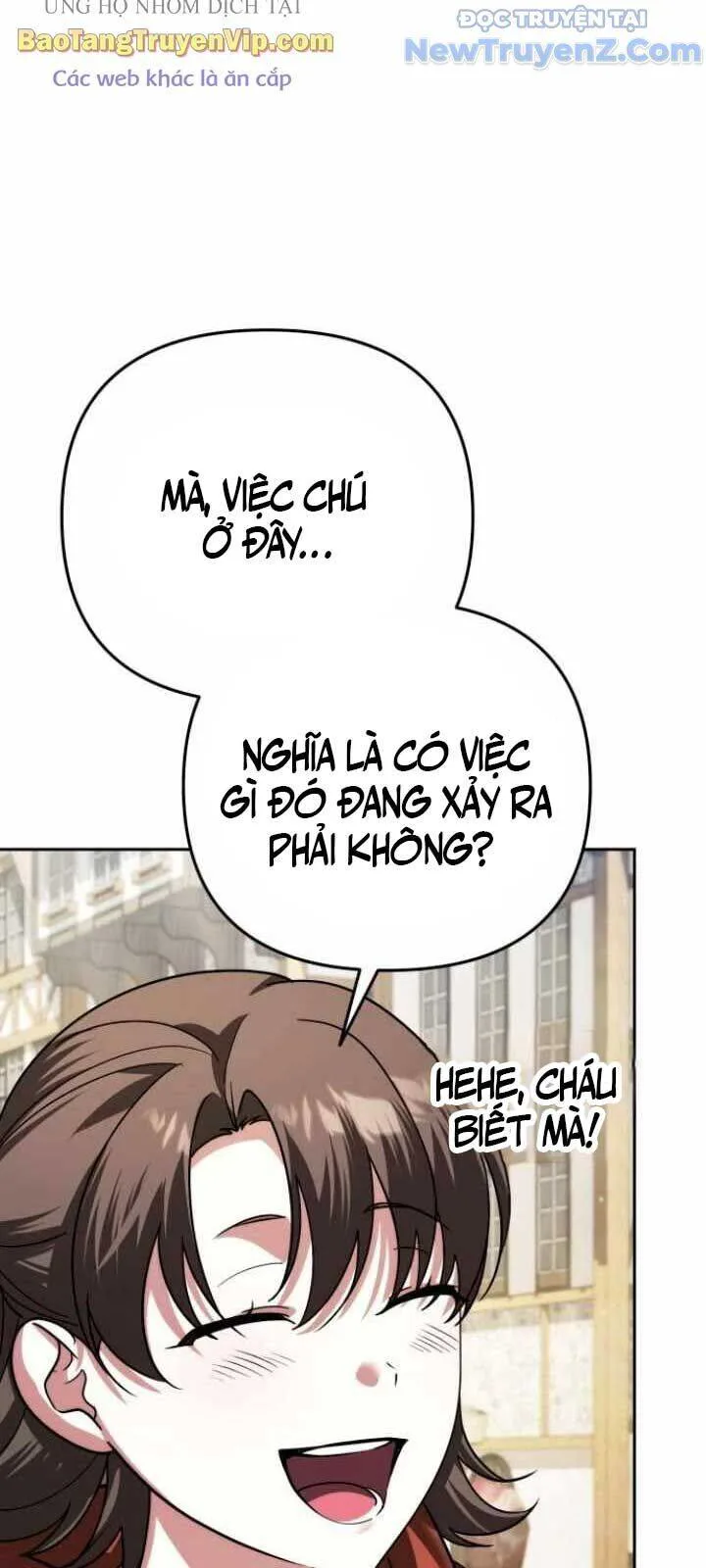 Bản Ngã Thay Đổi chương 36 - trang 22