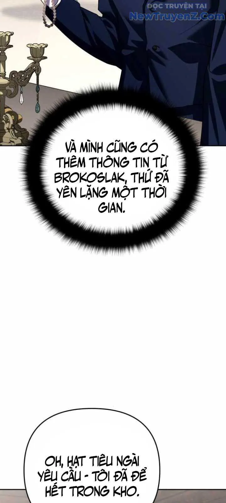 Bản Ngã Thay Đổi chương 36 - trang 35