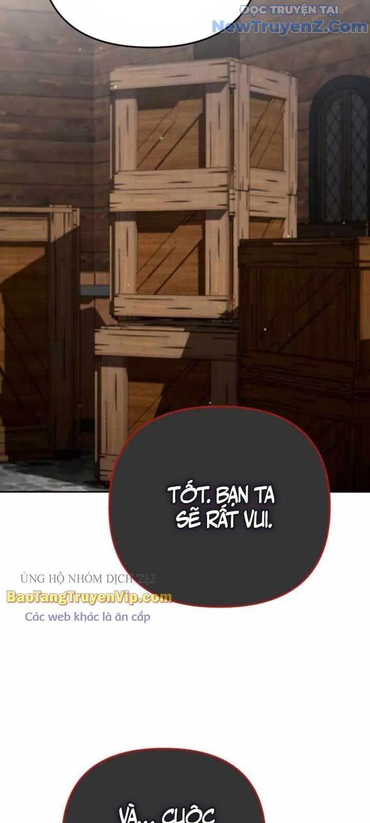 Bản Ngã Thay Đổi chương 36 - trang 36