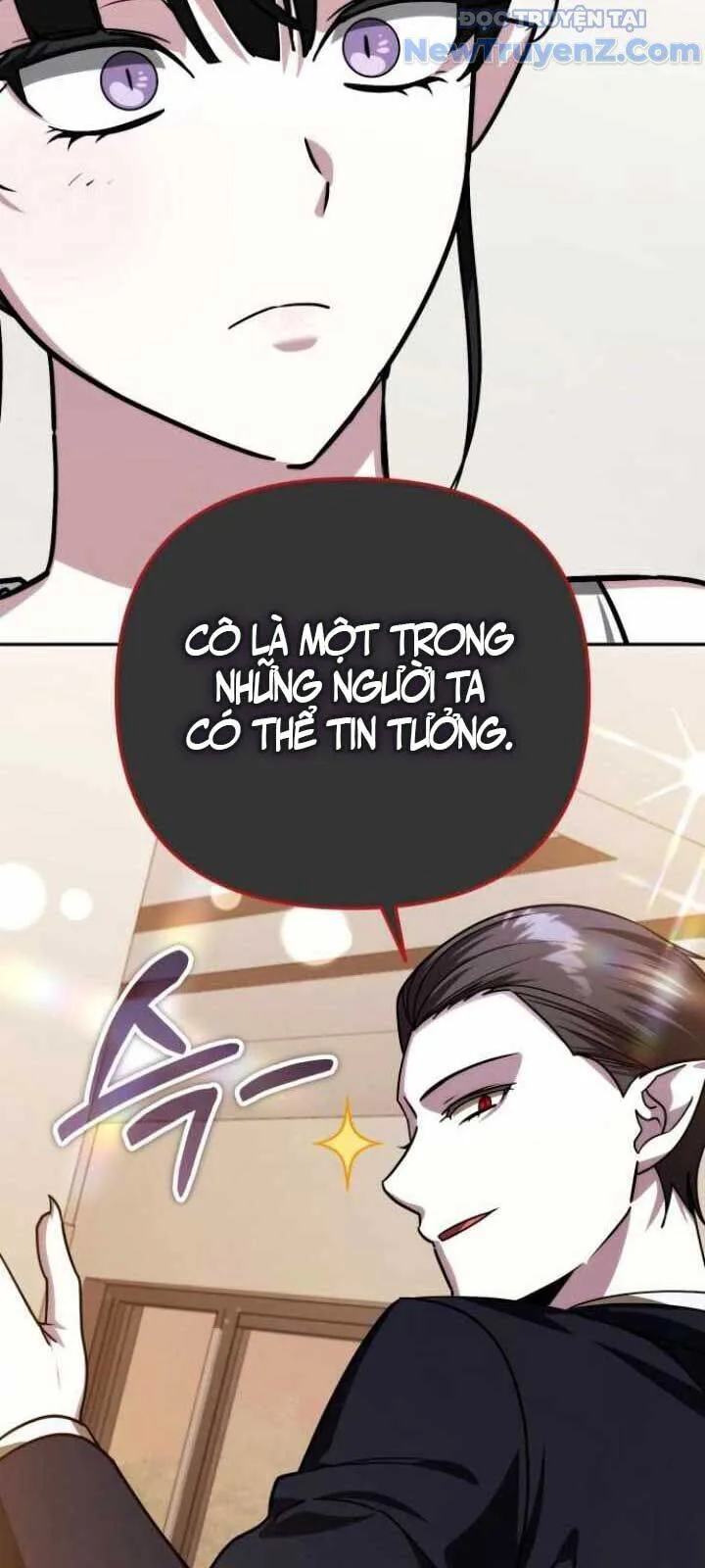 Bản Ngã Thay Đổi chương 36 - trang 44