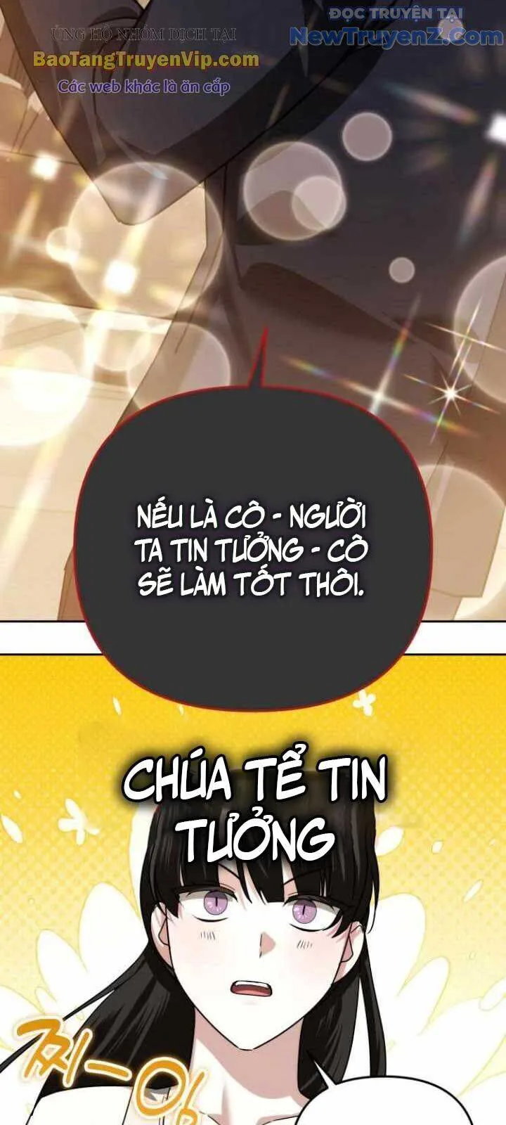 Bản Ngã Thay Đổi chương 36 - trang 45