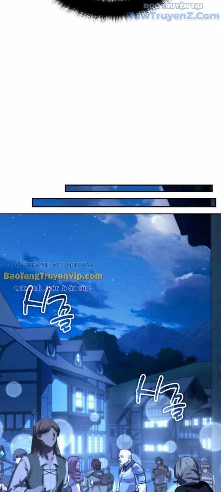 Bản Ngã Thay Đổi chương 36 - trang 50