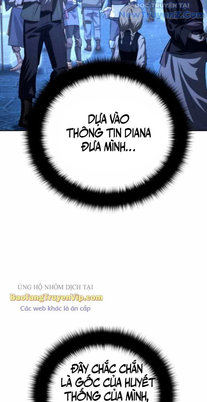 Bản Ngã Thay Đổi chương 36 - trang 51