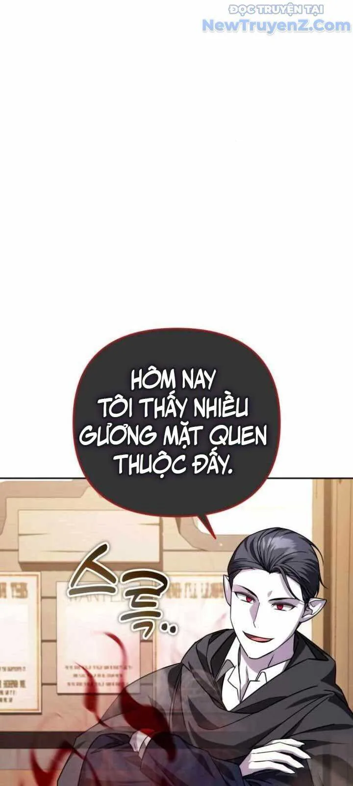 Bản Ngã Thay Đổi chương 36 - trang 61